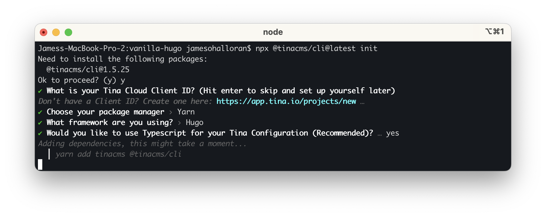 cli-init-png